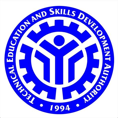 cisco certification philippines tesda